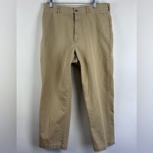 Men's Suffield Chino Pants
